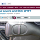 Illustration for article titled A Guide To Car Ownership For iSlate/i Readers